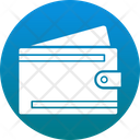 پیش‌نمایش فایل wallet-1407 از پک تجارت