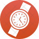 پیش‌نمایش فایل wristwatch-391 از پک تجارت