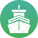 پیش‌نمایش فایل cruise-ship-46 از پک تجارت