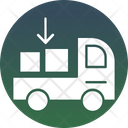 پیش‌نمایش فایل delivery-car-5 از پک تجارت