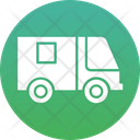 پیش‌نمایش فایل delivery-car-6 از پک تجارت