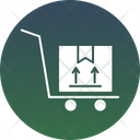 پیش‌نمایش فایل distribution-22 از پک تجارت