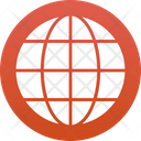 پیش‌نمایش فایل globe-1122 از پک تجارت