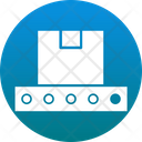 پیش‌نمایش فایل logistic-package-8 از پک تجارت