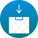 پیش‌نمایش فایل packaging-100 از پک تجارت