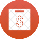 پیش‌نمایش فایل packaging-101 از پک تجارت