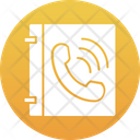پیش‌نمایش فایل phone-directory-28 از پک تجارت