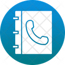 پیش‌نمایش فایل phone-directory-29 از پک تجارت