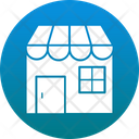 پیش‌نمایش فایل street-shop-7 از پک تجارت