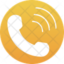 پیش‌نمایش فایل telephone-receiver-7 از پک تجارت