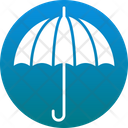 پیش‌نمایش فایل umbrella-828 از پک تجارت