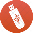 پیش‌نمایش فایل usb-1048 از پک تجارت