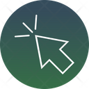 پیش‌نمایش فایل arrow-3084 از پک تجارت
