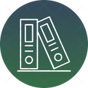 پیش‌نمایش فایل binders-94 از پک تجارت