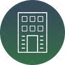پیش‌نمایش فایل building-3217 از پک تجارت