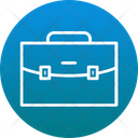 پیش‌نمایش فایل business-bag-15 از پک تجارت