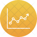 پیش‌نمایش فایل business-chart-37 از پک تجارت