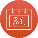 پیش‌نمایش فایل calendar-3042 از پک تجارت