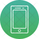 پیش‌نمایش فایل cell-phone-16 از پک تجارت