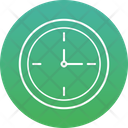 پیش‌نمایش فایل clock-1839 از پک تجارت