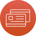 پیش‌نمایش فایل credit-card-858 از پک تجارت