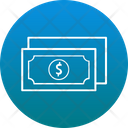 پیش‌نمایش فایل currency-1029 از پک تجارت