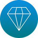 پیش‌نمایش فایل diamond-915 از پک تجارت