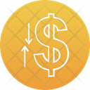 پیش‌نمایش فایل dollar-value-16 از پک تجارت