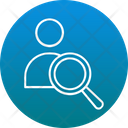 پیش‌نمایش فایل find-person-25 از پک تجارت