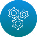 پیش‌نمایش فایل gears-227 از پک تجارت