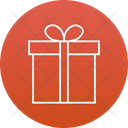 پیش‌نمایش فایل gift-box-128 از پک تجارت