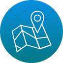 پیش‌نمایش فایل gps-map-6 از پک تجارت
