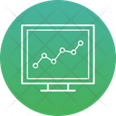 پیش‌نمایش فایل graph-2154 از پک تجارت