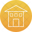 پیش‌نمایش فایل home-1783 از پک تجارت