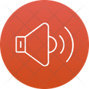 پیش‌نمایش فایل megaphone-678 از پک تجارت