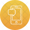 پیش‌نمایش فایل mobile-2131 از پک تجارت