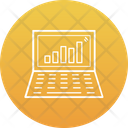 پیش‌نمایش فایل online-graph-131 از پک تجارت