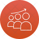 پیش‌نمایش فایل people-538 از پک تجارت