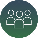 پیش‌نمایش فایل people-541 از پک تجارت