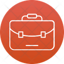 پیش‌نمایش فایل portfolio-442 از پک تجارت