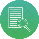 پیش‌نمایش فایل search-document-40 از پک تجارت