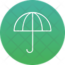 پیش‌نمایش فایل umbrella-829 از پک تجارت