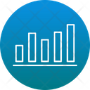 پیش‌نمایش فایل volume-bars-3 از پک تجارت