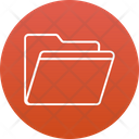 پیش‌نمایش فایل wallet-1408 از پک تجارت