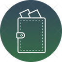 پیش‌نمایش فایل wallet-1409 از پک تجارت
