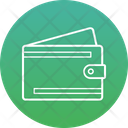 پیش‌نمایش فایل wallet-1410 از پک تجارت