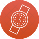 پیش‌نمایش فایل wristwatch-392 از پک تجارت