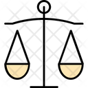 پیش‌نمایش فایل balance-scale-31 از پک تجارت