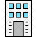پیش‌نمایش فایل building-3218 از پک تجارت