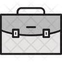 پیش‌نمایش فایل business-bag-16 از پک تجارت